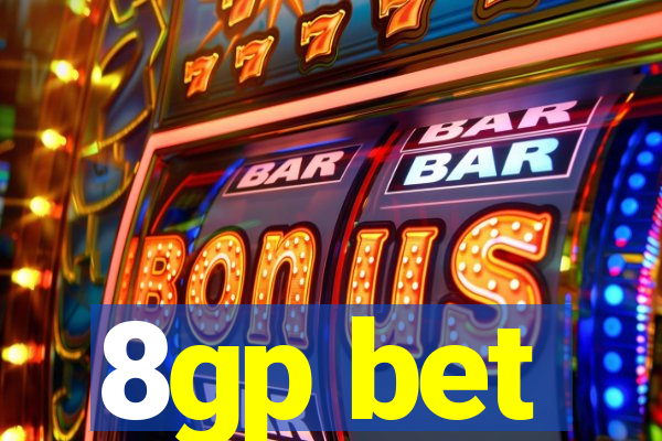 8gp bet